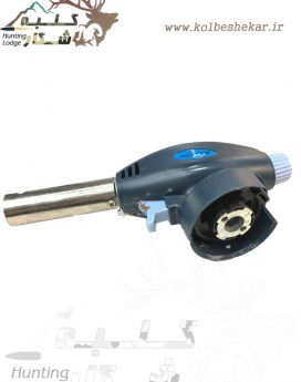 529 سرشعله صنعتی 915 INDUSTRIAL STOVE