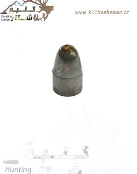 ساچمه 22 گرین مگنوم1 | magnum exax 22