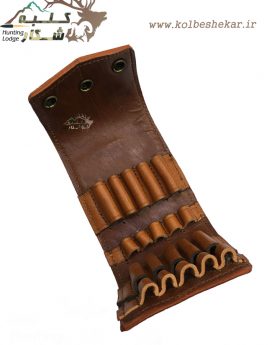 قطار فشنگ برنو2 | BRUNO BANDOLEER720