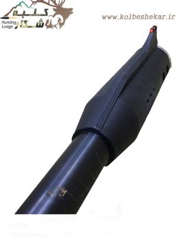 تفنگ بادی ریتای طرح استتار3 | RETAY 135X
