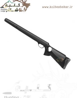 قنداق هاتسان رنجر125 | RANGER 125TH STOCK