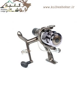 چرخ ماهیگیری تریسو | TRISO 303 FISHING REELS