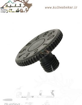 859 پیچ شکاف درجه دیانا سمس | DIANA SIGHT SCREW