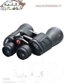دوربین شکاری پاندا 2 | PANDA BINOCULARS 878