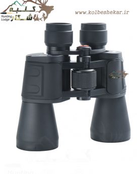 دوربین شکاری پاندا 1 | PANDA BINOCULARS 878
