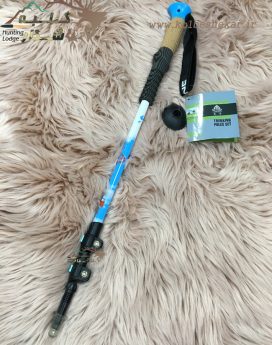 879 باتوم کوهنوردی آیوان 310 3 | AIONE POLES SET