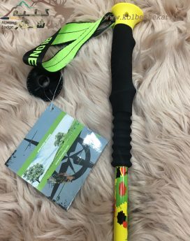 باتوم کوهنوردی آیوان 304 2 | AIONE POLES SET 880