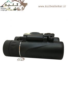 886 دوربین بوشنل 21*8 | BUSHNELL BINOCULARS 2