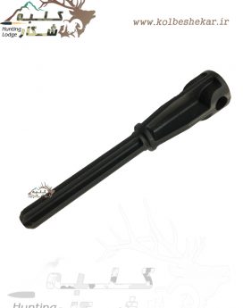 لول فنر کرال فابریک 2 | MAINSPRING GUIDE 891