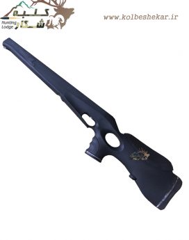 قنداق ریتای هانتر301 | retay hunter 301 stock