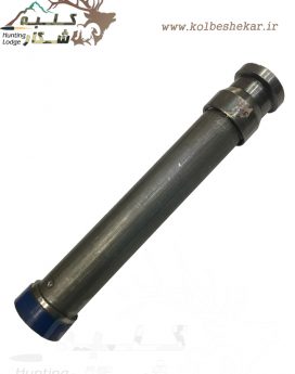 پیستون ریتای هانتر301 | RETAY PISTON
