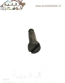 پیچ کمر ریتای هانتر301 | RETAY HUNTER SCREW 899