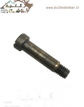 پیچ کمر ریتای هانتر301 | RETAY HUNTER SCREW 899