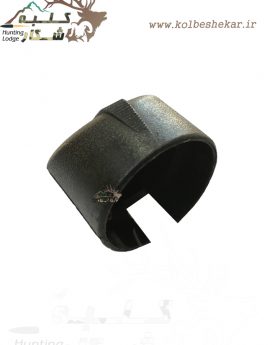 گردگیر تفنگ نوریکا دراگون | NORICA DRAGON DUSTER 901