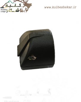 گردگیر تفنگ نوریکا دراگون | NORICA DRAGON DUSTER 901-2