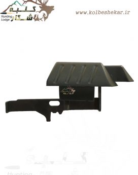 905 ضامن ماشه تفنگ جگوار | jaguar safety 1