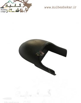 گردگیر تفنگ کرال کاناس 906 | KRAL KANAS DUSTER