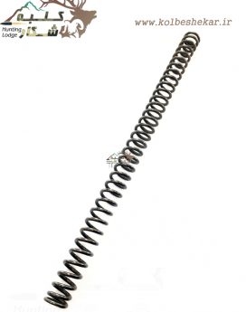 فنر تفنگ بادی هانتر301 | HUNTER301 SPRING