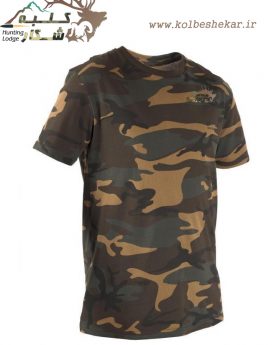 918تیشرت چریکی بنگلادش | BANGLADESH TSHIRT