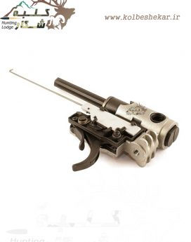 919 ماشه تفنگ گامو شادو1000 | gamo shadow 1000 trigger