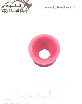 واشر سیلندر تفنگ زیرتاشو | CYLINDER WASHER