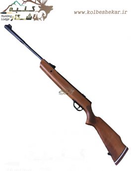تفنگ بادی آپاچی1100 چوب | 936 APACHI 1100 WOOD 3