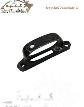 محافظ ماشه تفنگ وایرخ 80 | weihrauch80 trigger protector