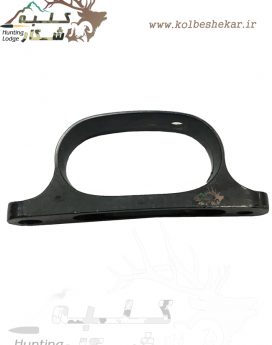 محافظ ماشه تفنگ وایرخ 80 | weihrauch80 trigger protector2