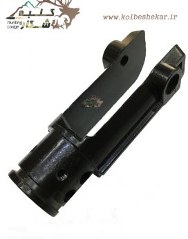دوشاخ تفنگ گامو دلتا | 956-GAMO DELTA PITCHFORK