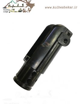 دوشاخ تفنگ گامو دلتا | 956-GAMO DELTA PITCHFORK-2