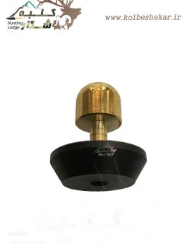 ضامن اهرم هاتسان زیرتاشو | 957 HATSAN UNDERLEVER SAFETY-2