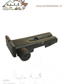 شکاف درجه چینی زیرتاشو | B3 AIRRIFLE SIGHT-2