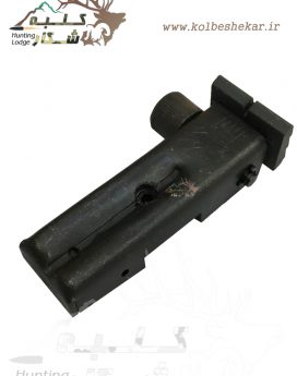 شکاف درجه چینی زیرتاشو | B3 AIRRIFLE SIGHT