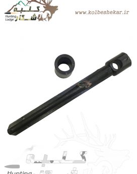 لول سرفنر گامو شادو1000 | 960-gamo mainspring guide