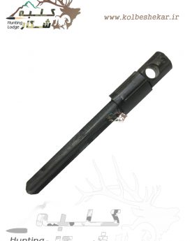 لول سرفنر گامو شادو1000 | 960-gamo mainspring guide-2