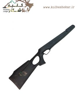 قنداق تفنگ بادی هانتر| 969 Hunter 301 Stock