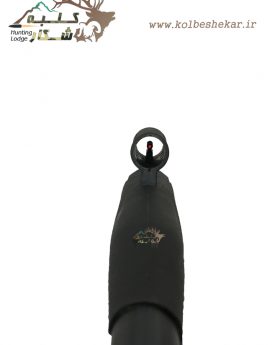 تفنگ بادی مارشال 1305 | retay marshall airrifle983-3