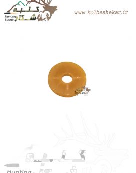اورینگ تپانچه گامو | GAMO ORING POLYURETHANE