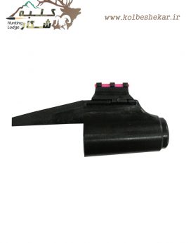 شعله پوش تفنگ بادی شادو | Gamo Shadow Sight