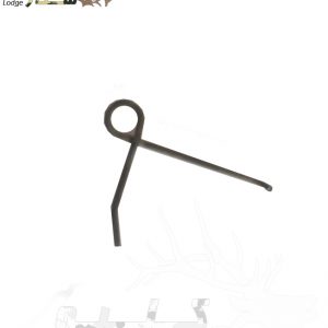 فنر ماشه کرال 1