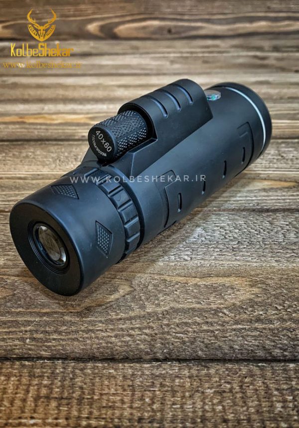 دوربین تک چشمی 60*40 پاندا | Panda Monocular 40*60