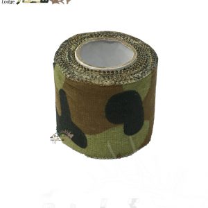 چسب استتار چریکی | army camouflage glue