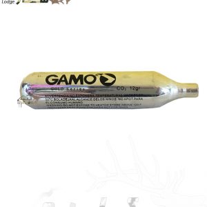 کپسول گاز تپانچه و کلت | PISTOL CO2 GAS
