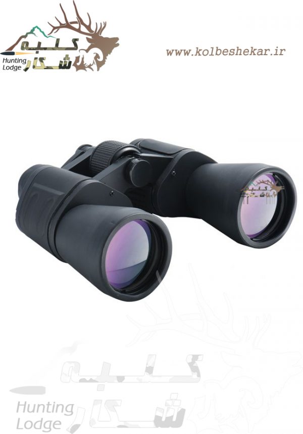 دوربین شکاری پاندا 3 | PANDA BINOCULARS 878