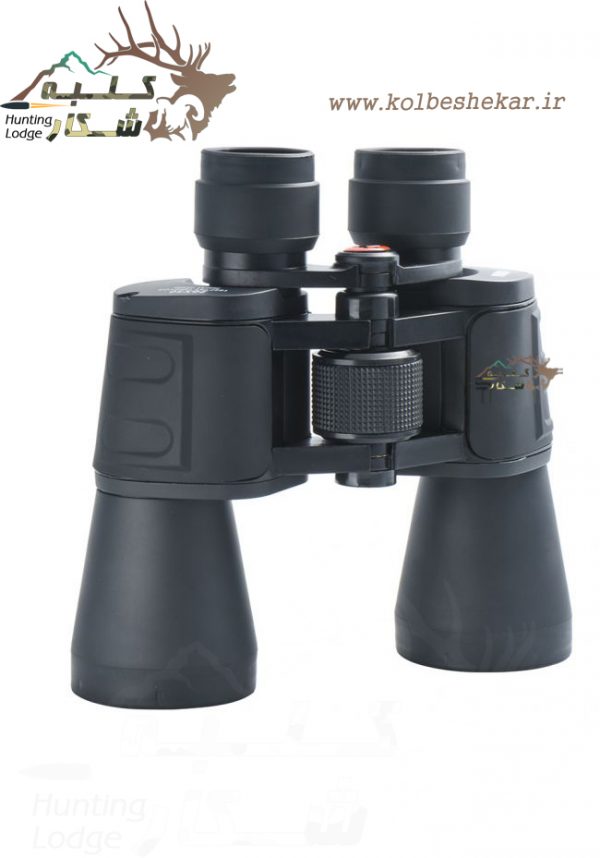 دوربین شکاری پاندا 1 | PANDA BINOCULARS 878