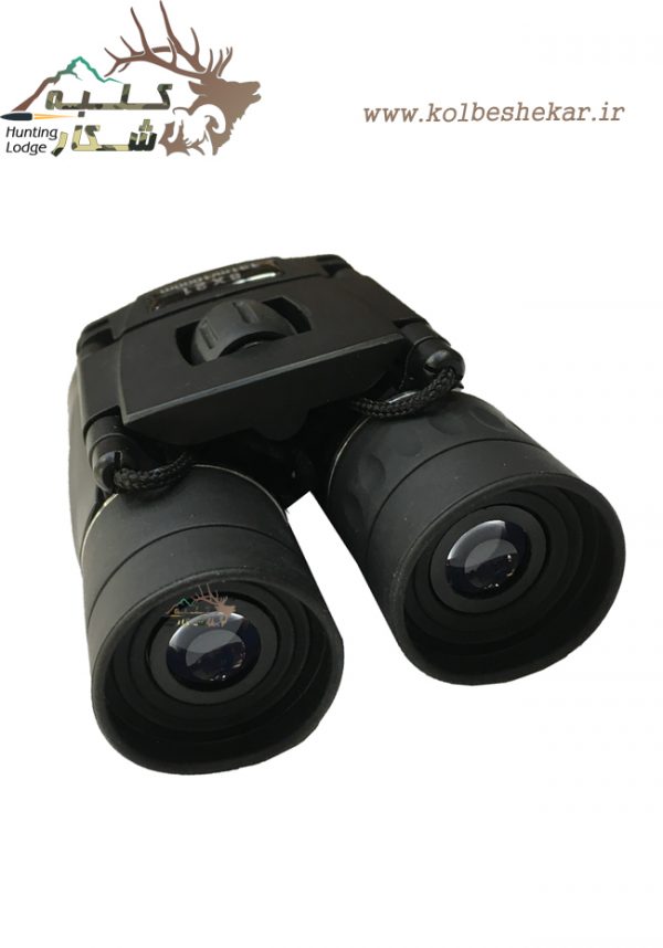 886 دوربین بوشنل 21*8 | BUSHNELL BINOCULARS 1