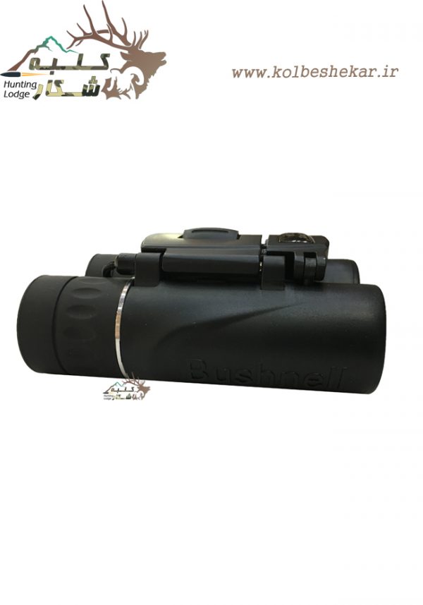 886 دوربین بوشنل 21*8 | BUSHNELL BINOCULARS 2