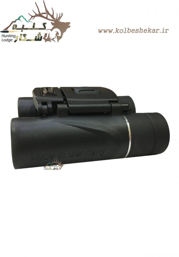 886 دوربین بوشنل 21*8 | BUSHNELL BINOCULARS 3