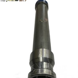 پیستون ریتای هانتر301 | RETAY HUNTER 301 PISTON