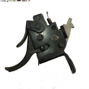 ماشه تفنگ بادی کرال 2 | KRAL TRIGGER